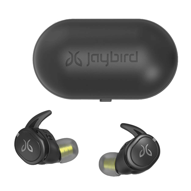 Jaybird Run XT Sport