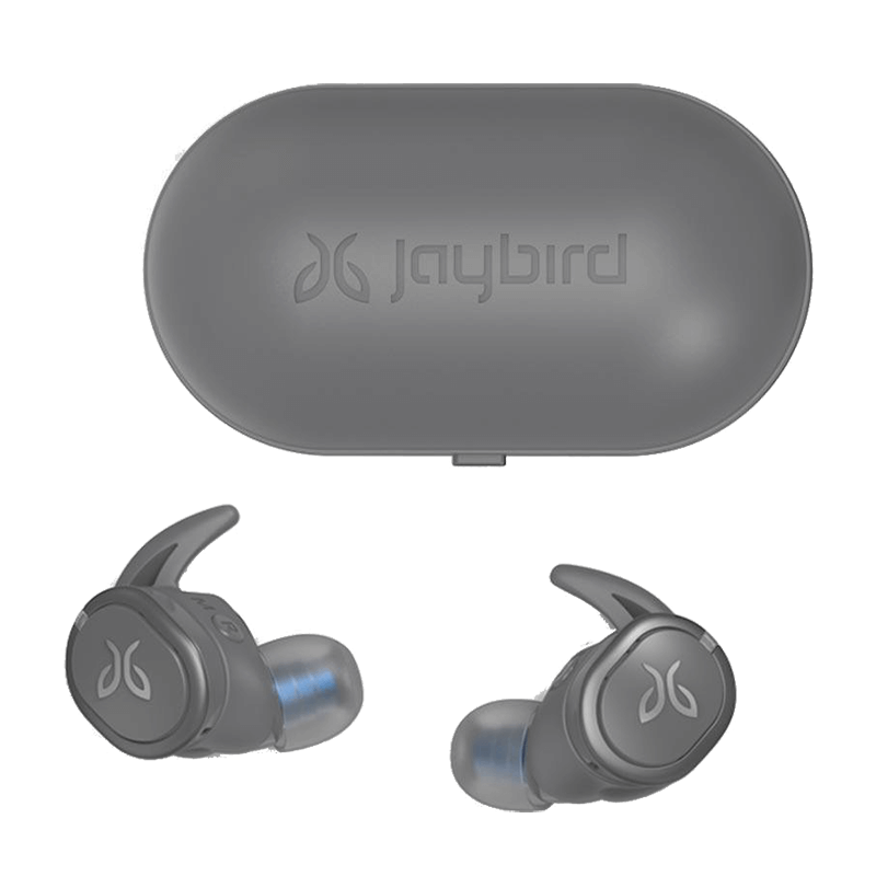 Jaybird Run XT Sport /images/products/JB0452.png