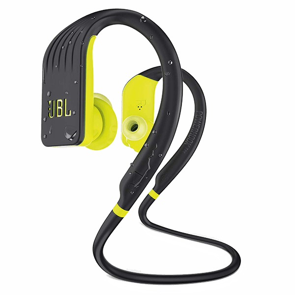 JBL Endurance JUMP 