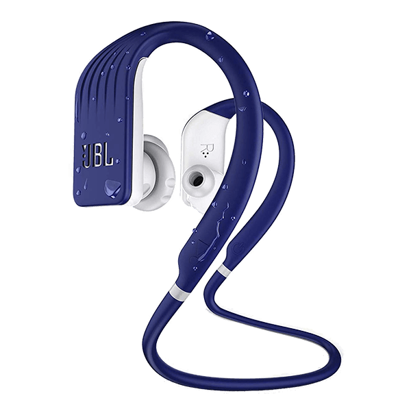 JBL Endurance JUMP  /images/products/JB0729.png