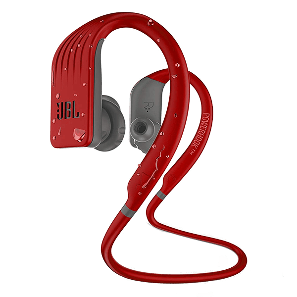 JBL Endurance JUMP  /images/products/JB0730.png