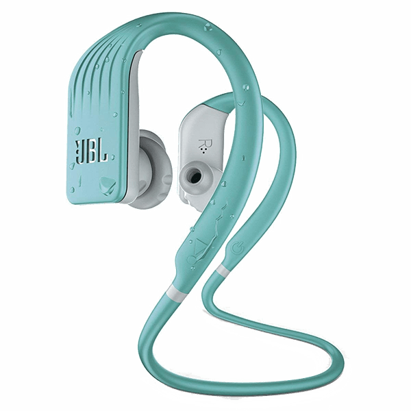 JBL Endurance JUMP  /images/products/JB0731.png