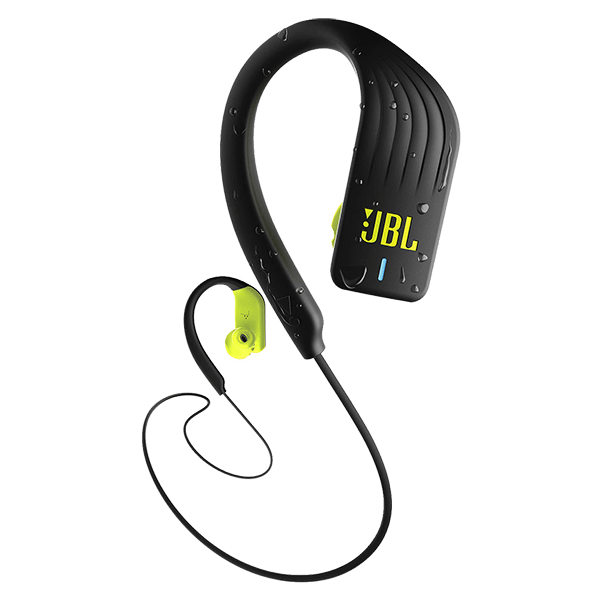 JBL Endurance SPRINT  /images/products/JB0733.png