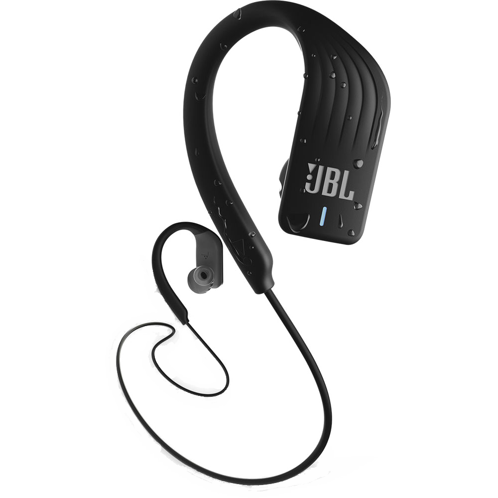 JBL Endurance SPRINT  /images/products/JB0734.png