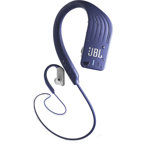 JBL Endurance SPRINT  /images/products/JB0735.png