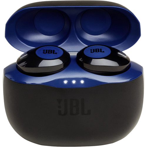 JBL Tune 120TWS 