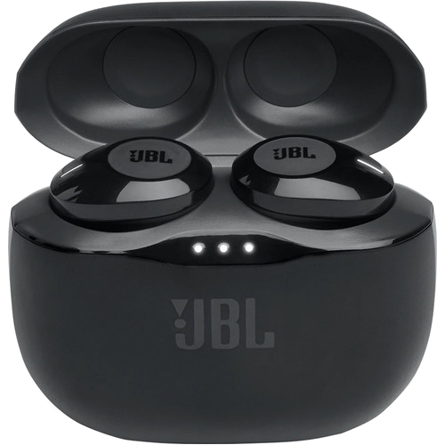 JBL Tune 120TWS  /images/products/JB0741.png