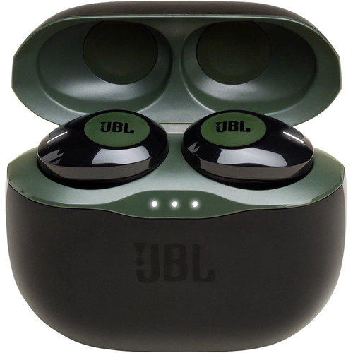 JBL Tune 120TWS  /images/products/JB0742.png