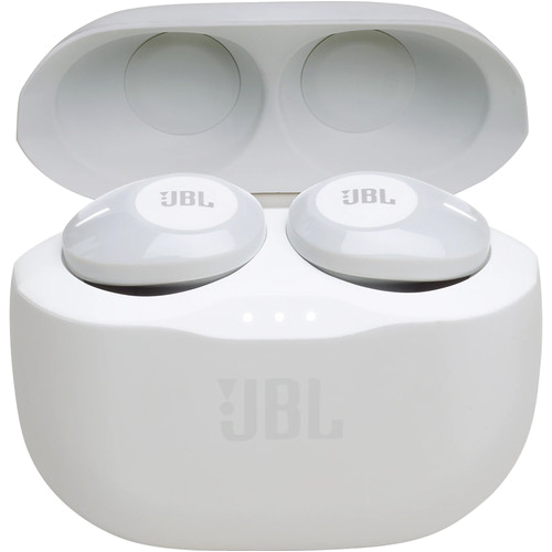 JBL Tune 120TWS  /images/products/JB0744.png