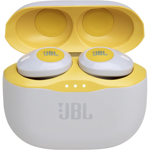 JBL Tune 120TWS  /images/products/JB0745.png