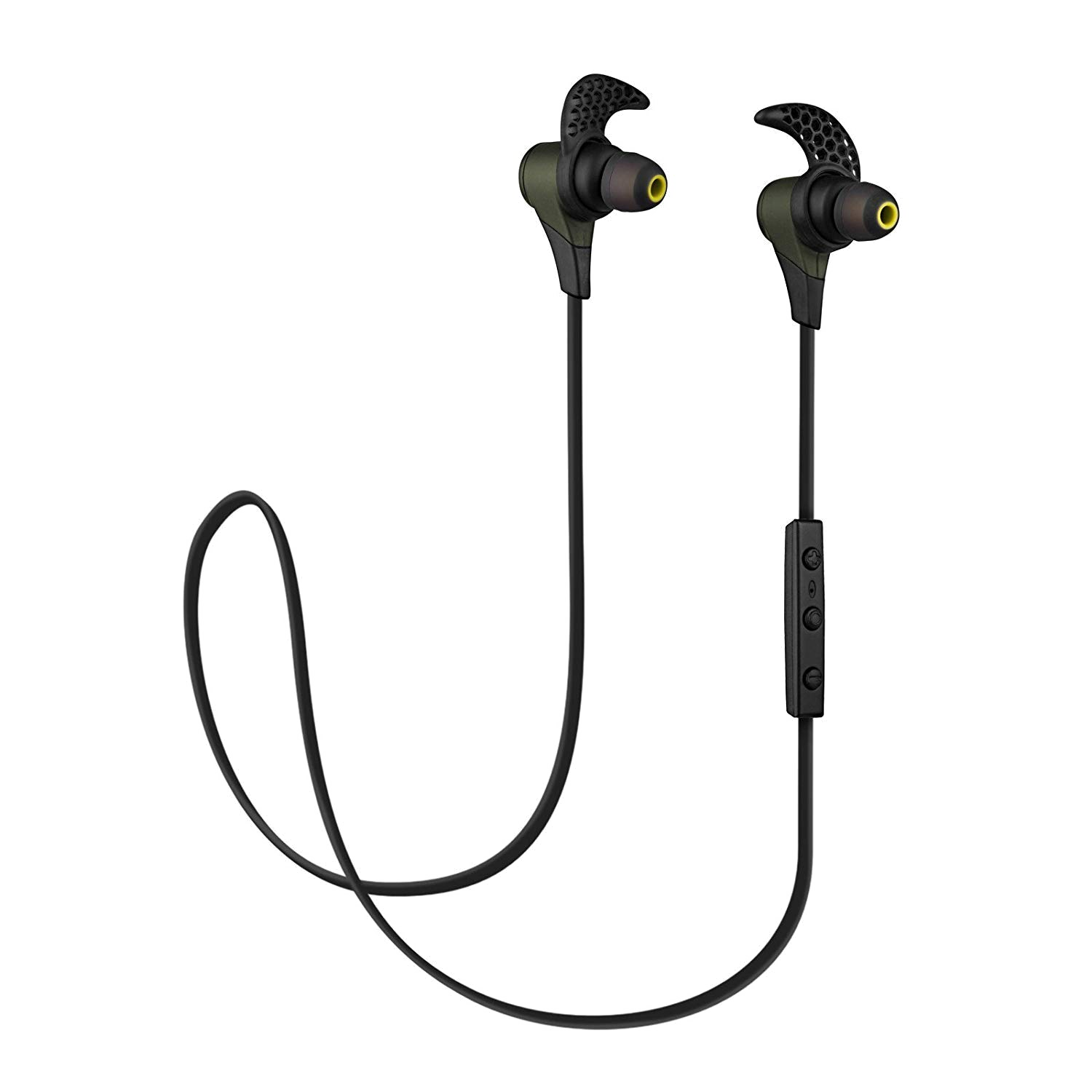 Jaybird X2 Sport /images/products/JB0754.png