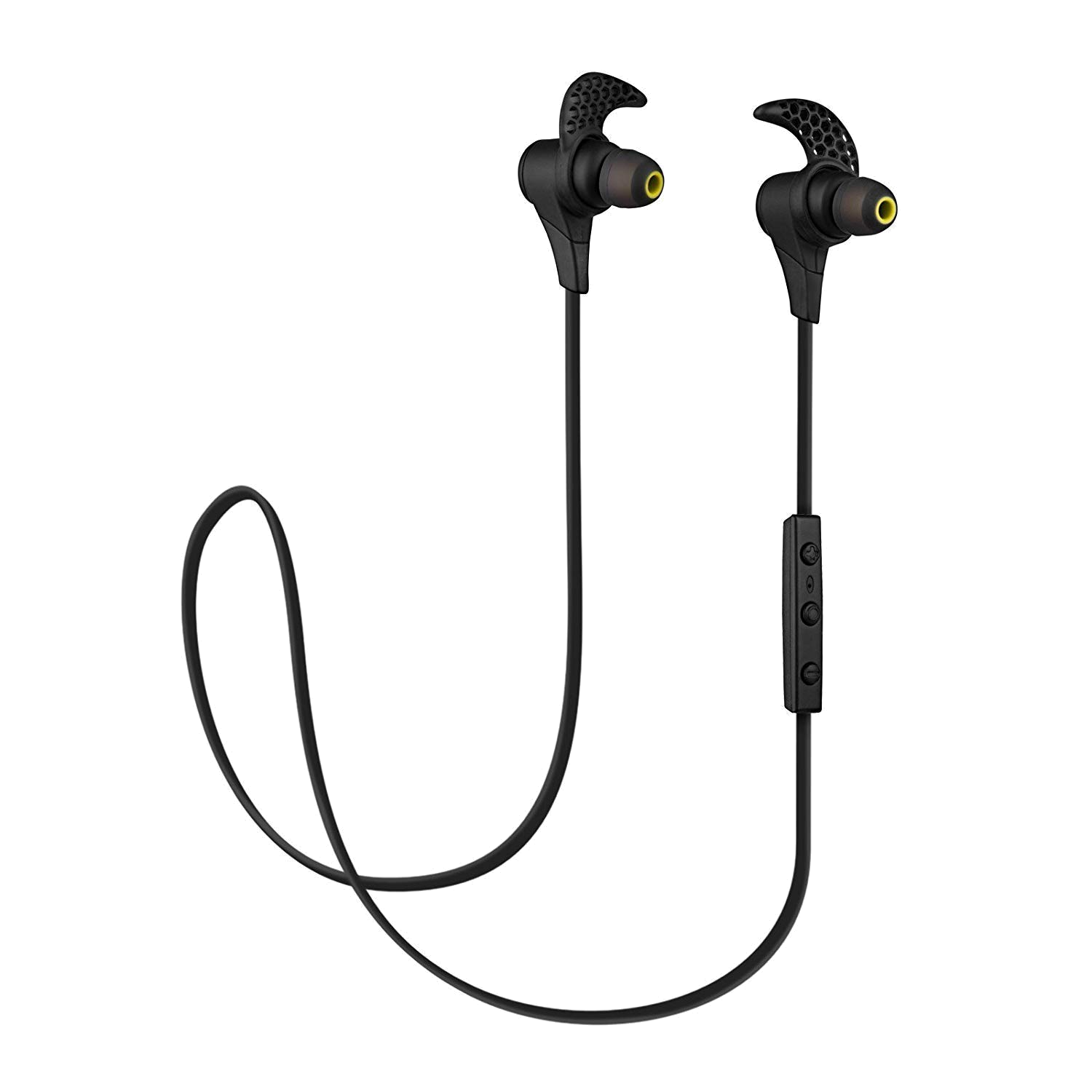 Jaybird X2 Sport /images/products/JB0755.png