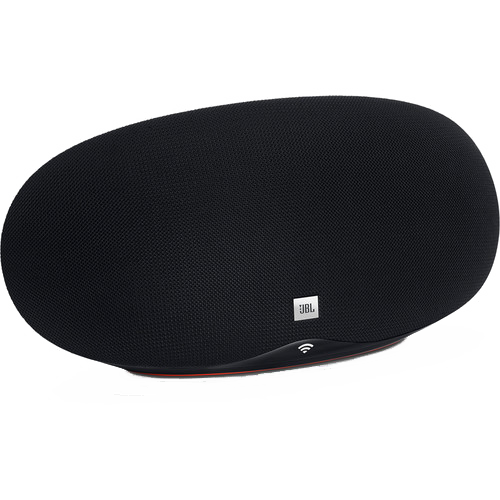 JBL Playlist  /images/products/JB0791.png