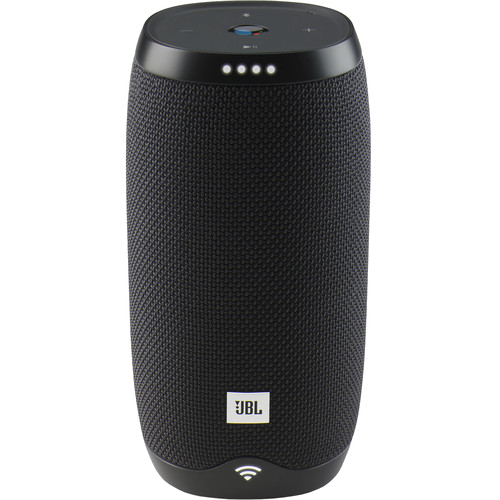 JBL Link 10