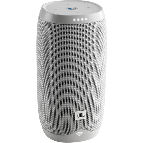 JBL Link 10 /images/products/JB0794.png