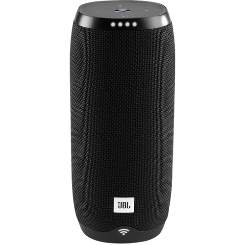 JBL Link 20 /images/products/JB0797.png