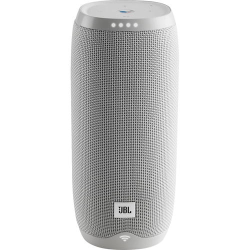 JBL Link 20