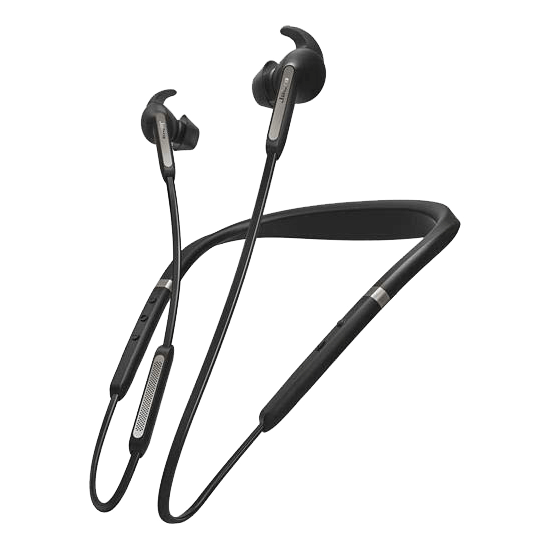 Jabra Elite 65e