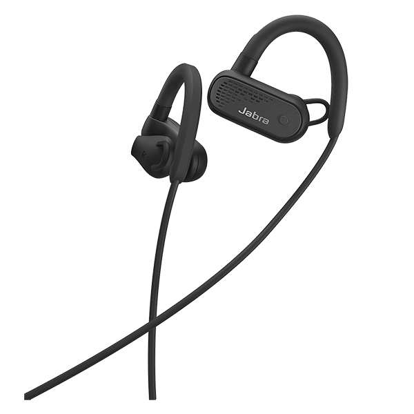 Jabra Elite Active 45e