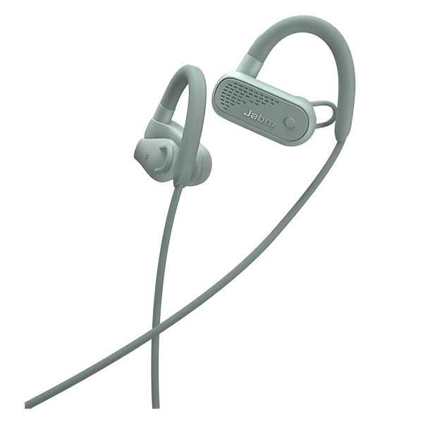 Jabra Elite Active 45e /images/products/JR0527.png