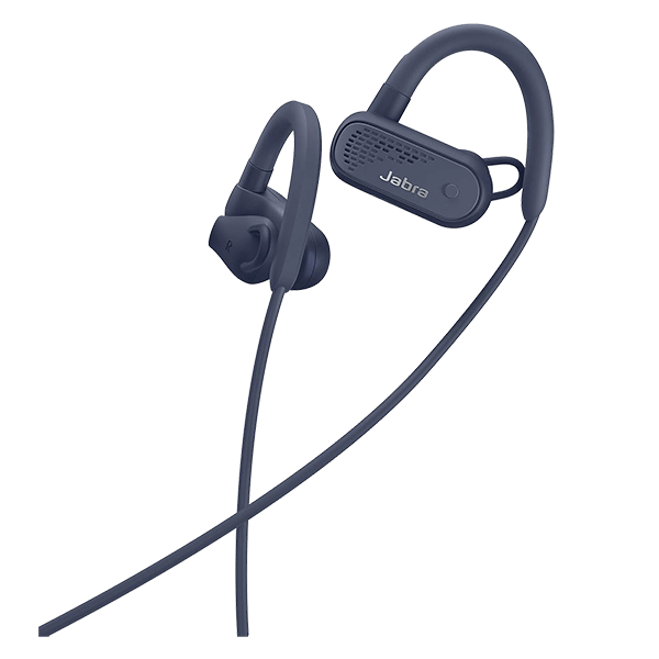 Jabra Elite Active 45e /images/products/JR0528.png