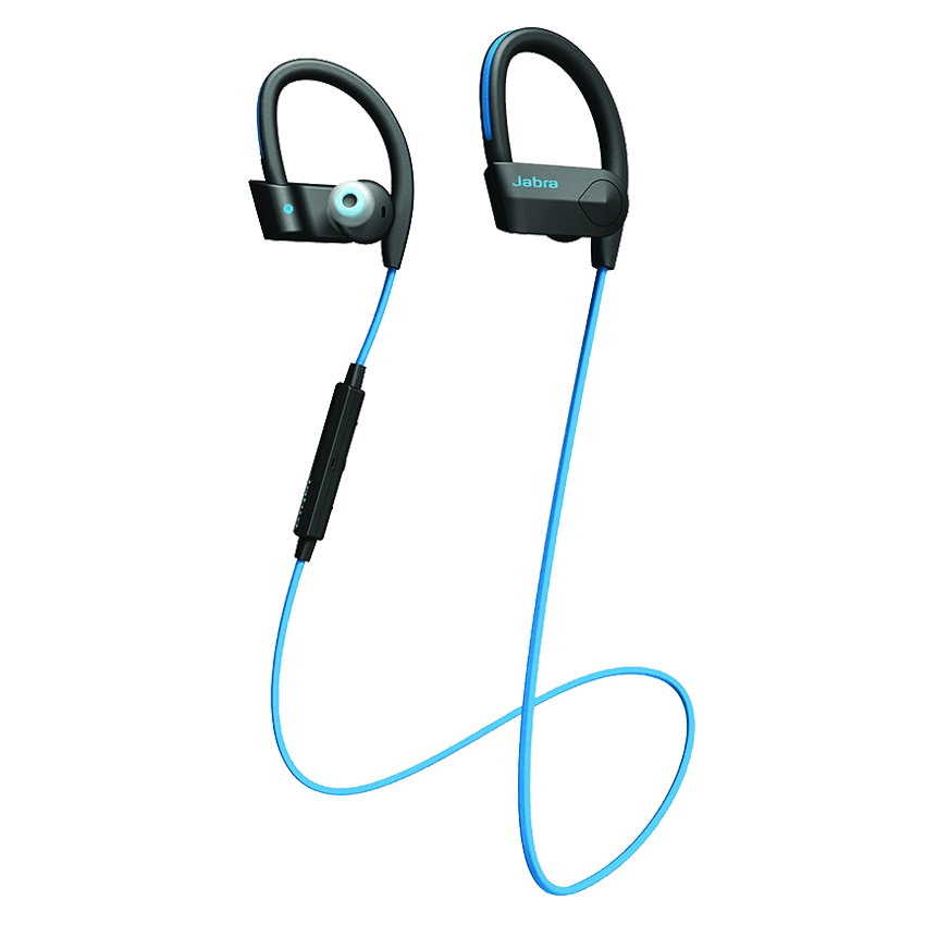 Jabra Sport Pace