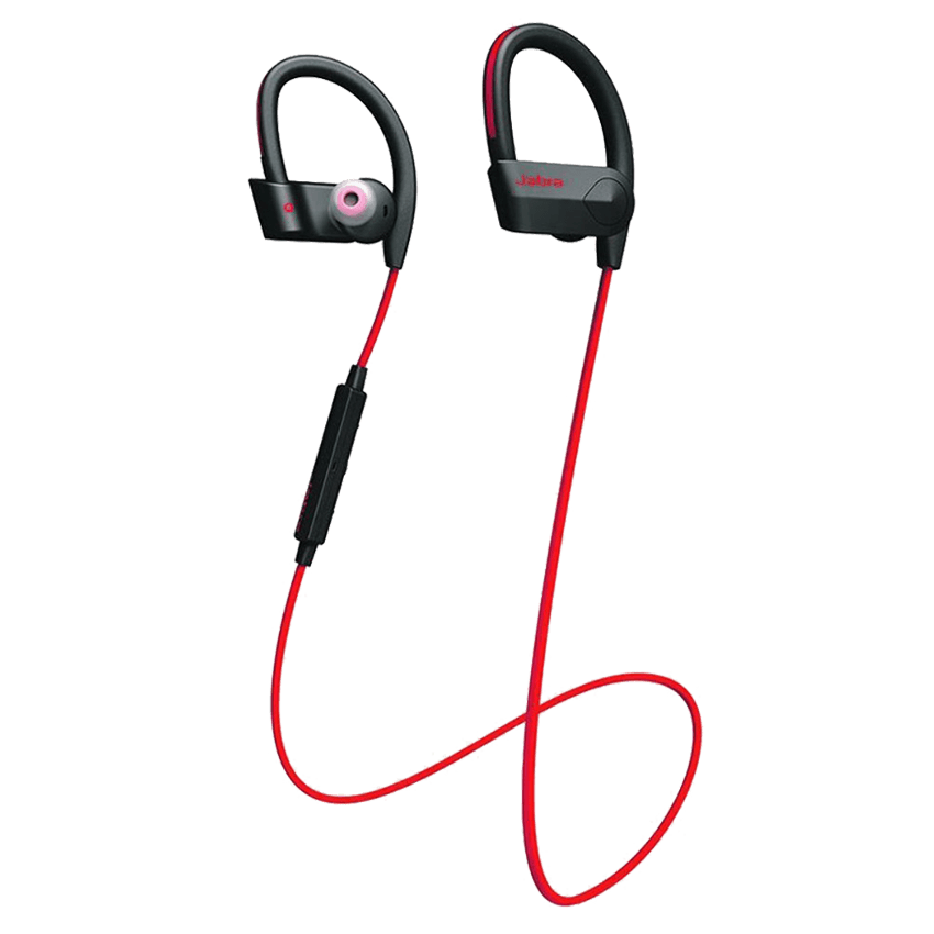 Jabra Sport Pace /images/products/JR0530.png