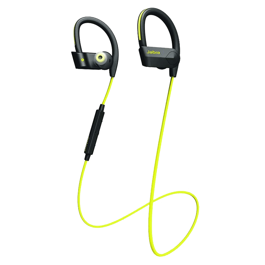 Jabra Sport Pace /images/products/JR0531.png