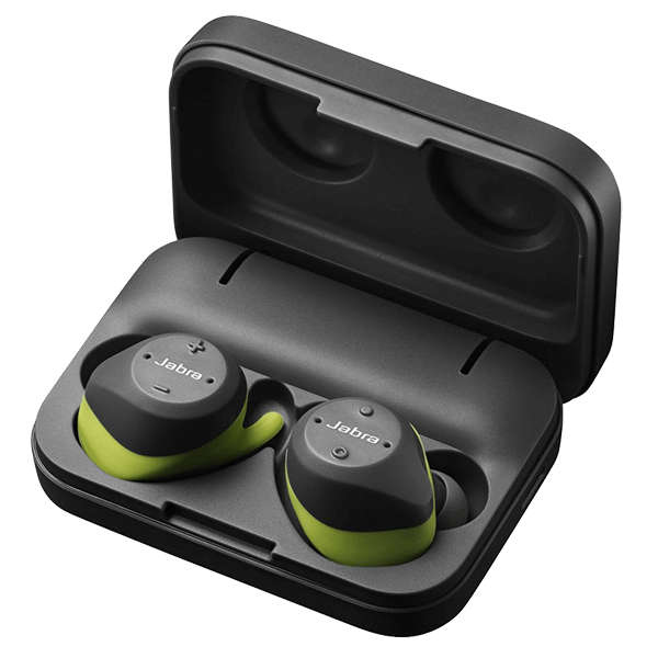 Jabra Elite Sport /images/products/JR0533.png