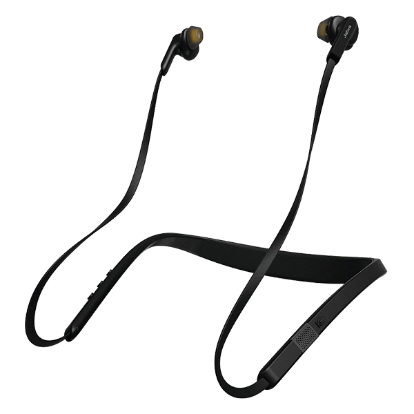 Jabra Elite 25e