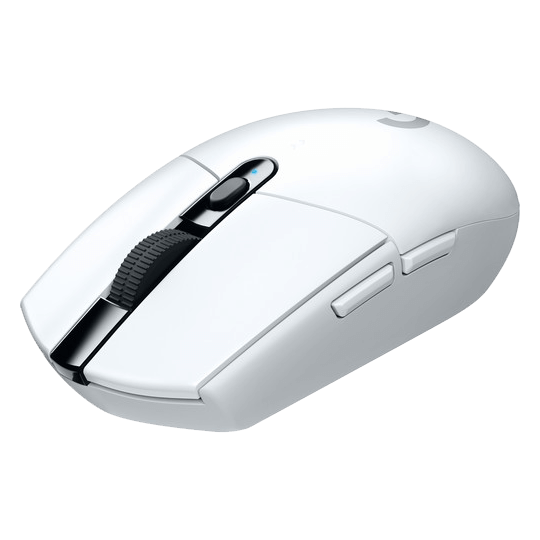 Logitech G305 LIGHTSPEED