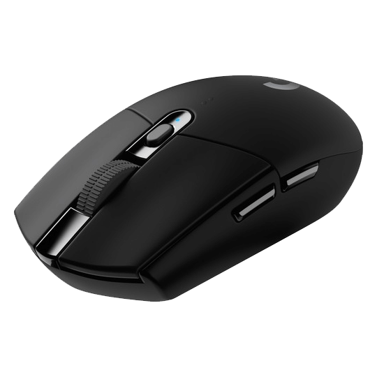 Logitech G305 LIGHTSPEED /images/products/LT0540.png