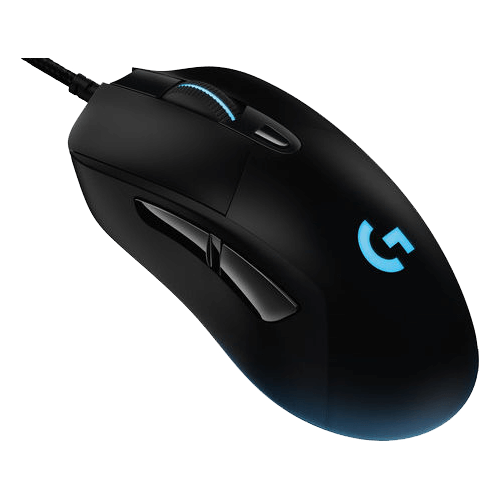 Logitech G403 Prodigy