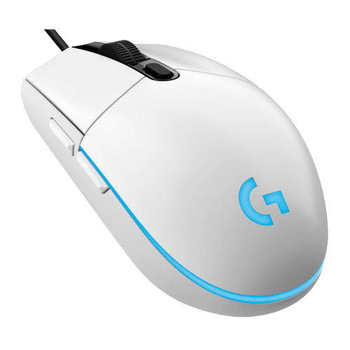 Logitech G203 Prodigy /images/products/LT0542.png