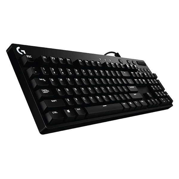 Logitech G610 Orion