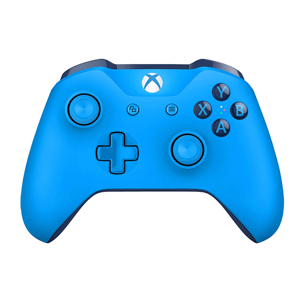 Microsoft Xbox /images/products/MS0304.png