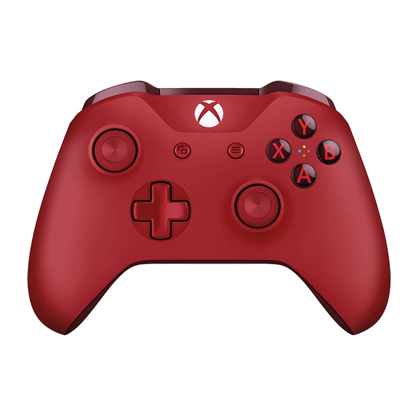 Microsoft Xbox /images/products/MS0305.png