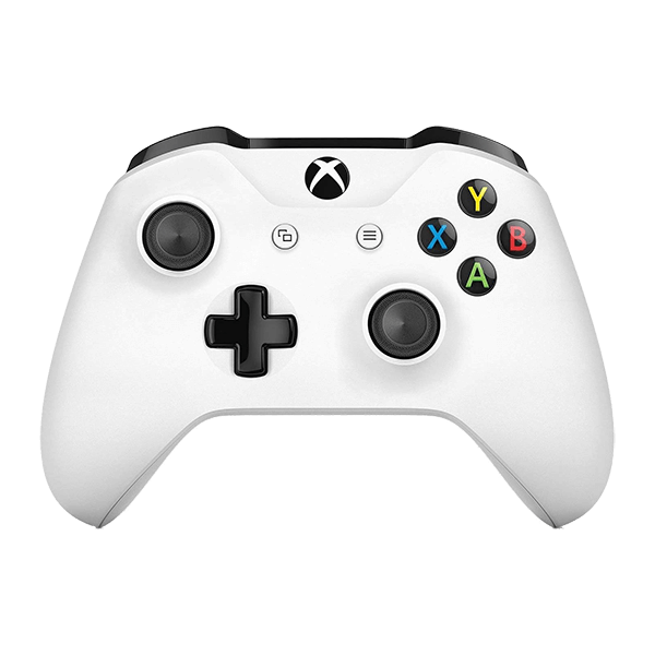 Microsoft Xbox /images/products/MS0306.png