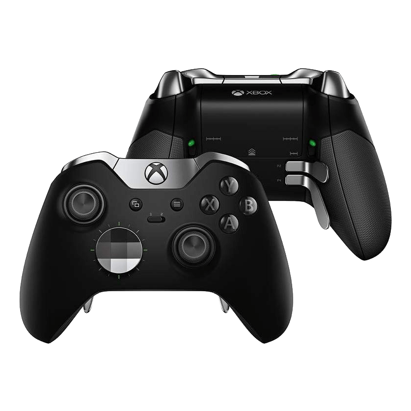 Microsoft Xbox /images/products/MS0307.png