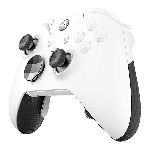 Microsoft Xbox Elite Wireless Controller for Xbox One