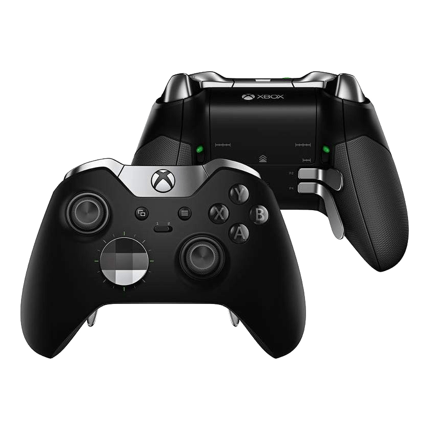 Microsoft Xbox Elite Wireless Controller for Xbox One /images/products/MS0309.png