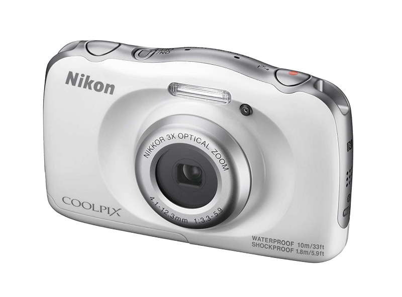Nikon COOLPIX W100 /images/products/NK0333.png