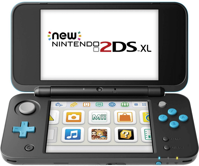 Nintendo 2DS XL /images/products/NN0363.png
