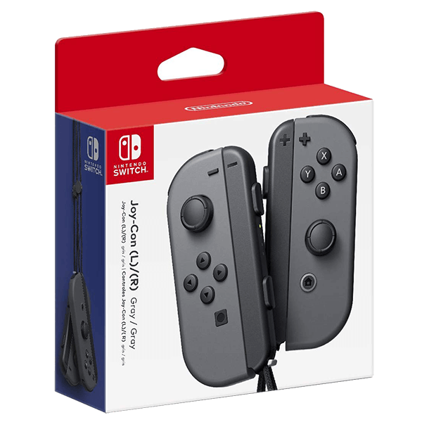 Nintendo Joy-Con (L/R) /images/products/NN0580.png