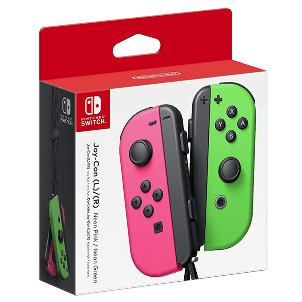 Nintendo Joy-Con (L/R) /images/products/NN0581.png