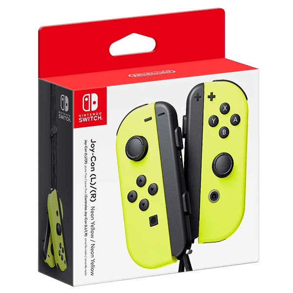 Nintendo Joy-Con (L/R) /images/products/NN0582.png