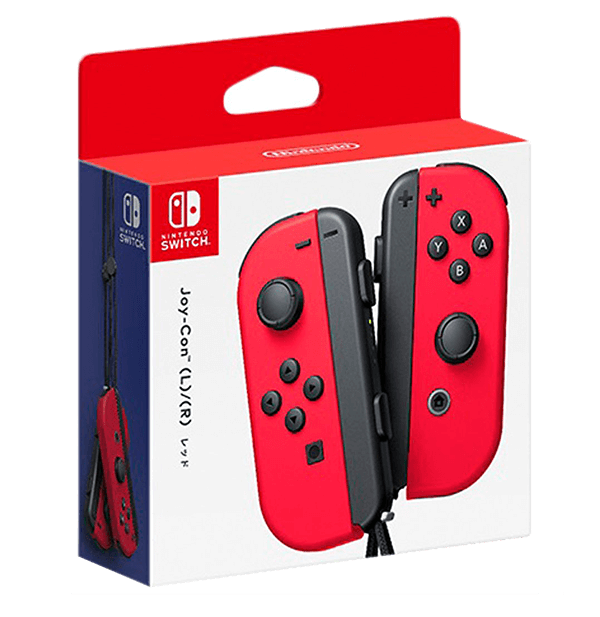 Nintendo Joy-Con (L/R) /images/products/NN0583.png