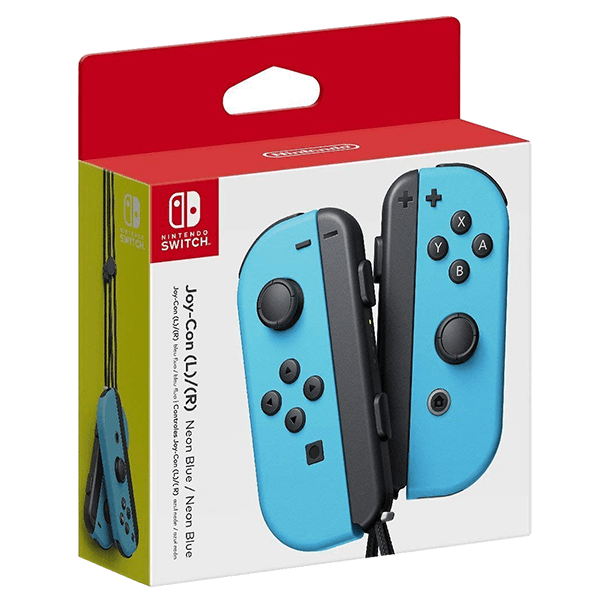 Nintendo Joy-Con (L/R) /images/products/NN0584.png