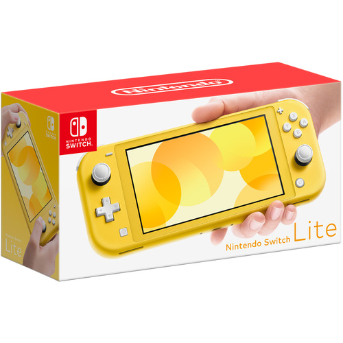 Nintendo Nintendo Switch Lite /images/products/NN0693.png
