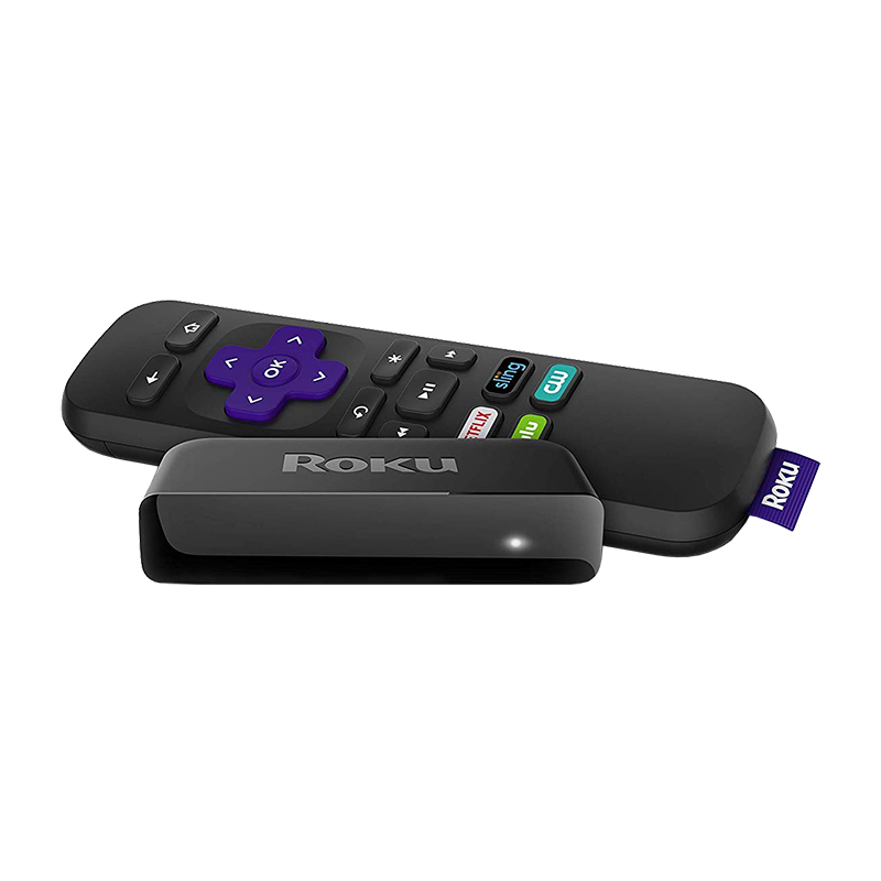 Roku Express